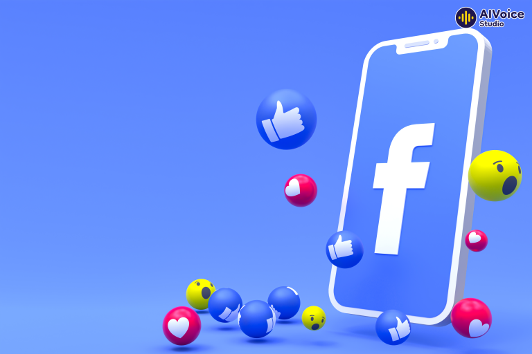 How Effective is Facebook Marketing?