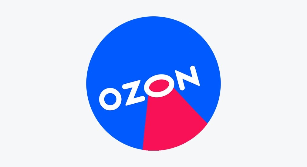 LINE region restrictions