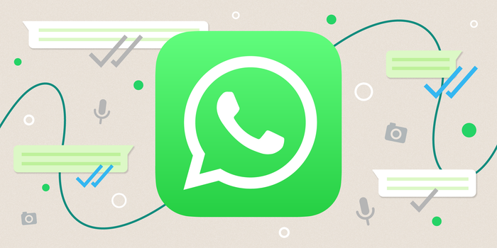 A global marketing tool that takes WhatsApp marketing to new heights