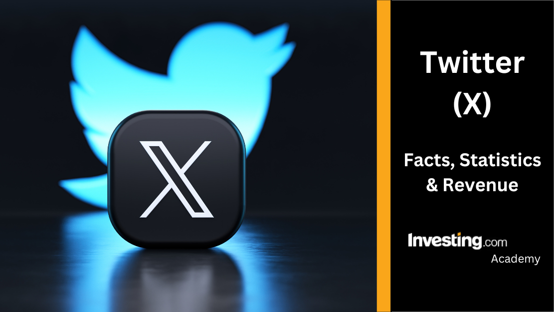 How to overcome LINE's friend limit and quickly attract targeted LINE followers?