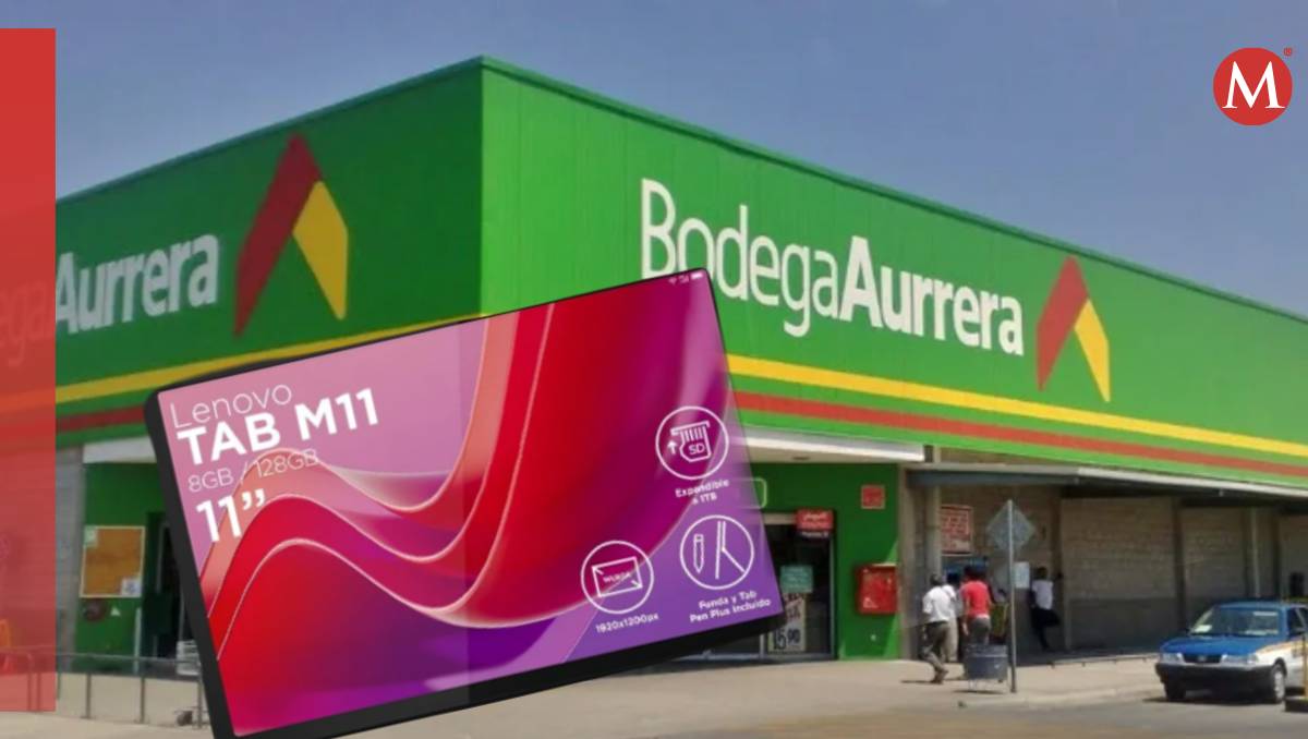 Data Screening Services for Multiple Platforms