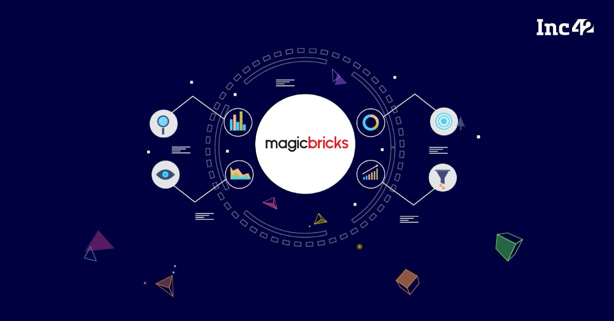 Paytm's Number Screening Technology: An Innovation in Digital Payment Security