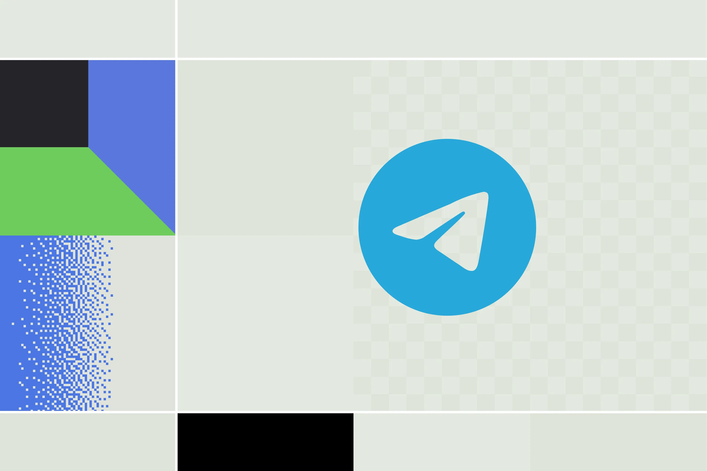 Latest WhatsApp Official Rules: How to Use WhatsApp Number Filtering Software?