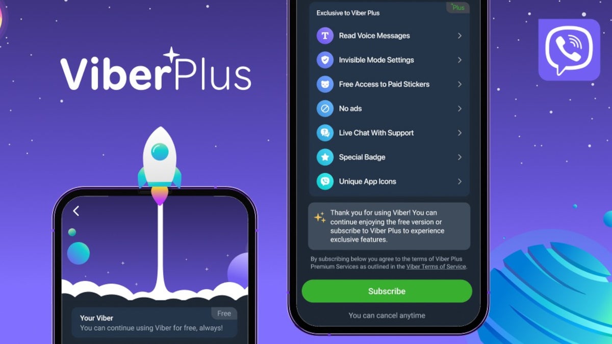 Microsoft Anti-Blocking