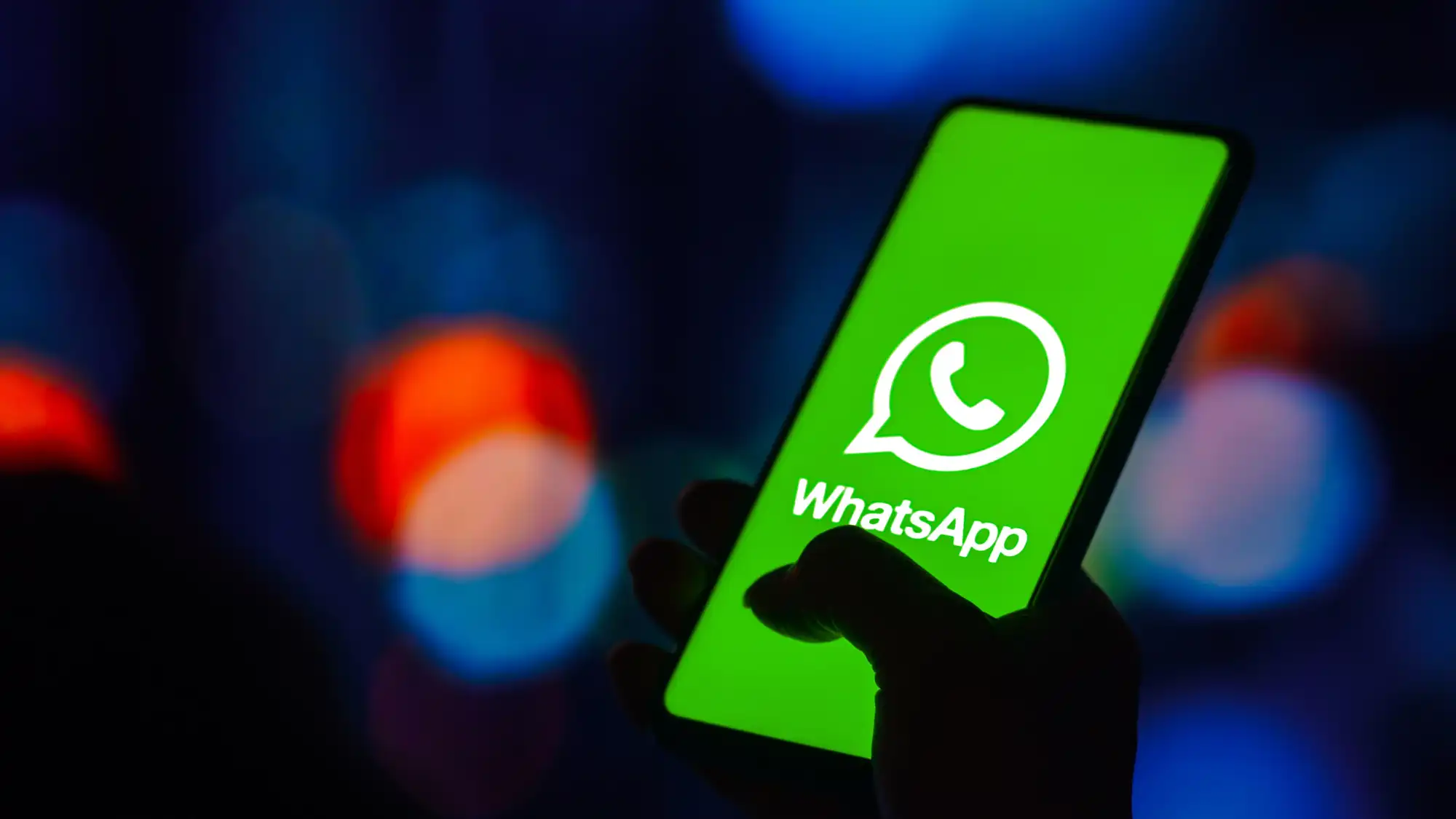 US WhatsApp account cleaning systems