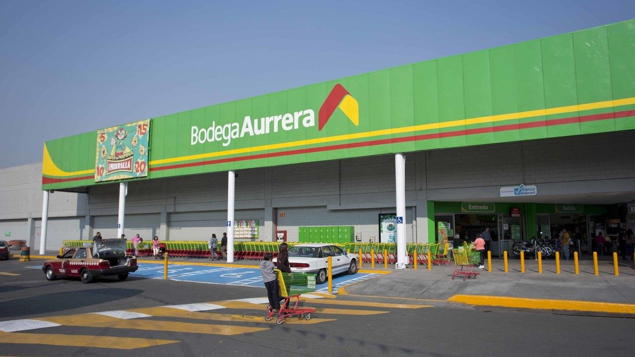 UK WS account cleaning platforms