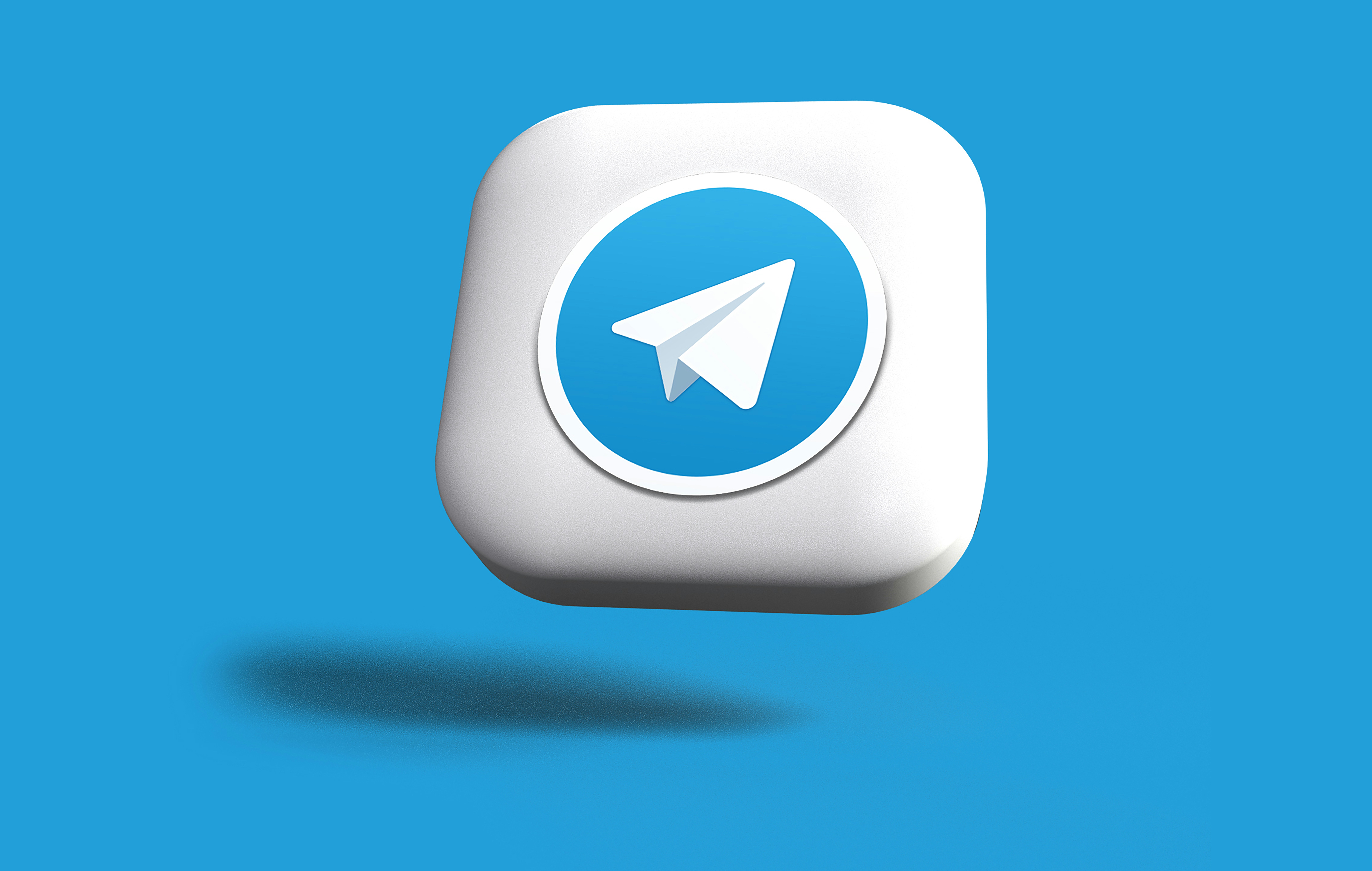 Telegram Number Screening Software, Screening Active Telegram Users