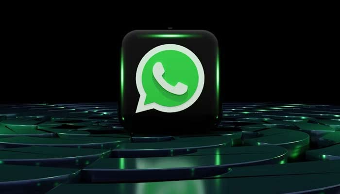 How to detect WhatsApp account bans? Quickly identify abnormal accounts