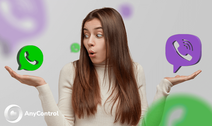 The necessity of detecting WhatsApp account bans: How can businesses avoid the risk of account bans?