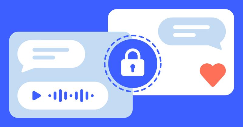 GoogleVoice number location query