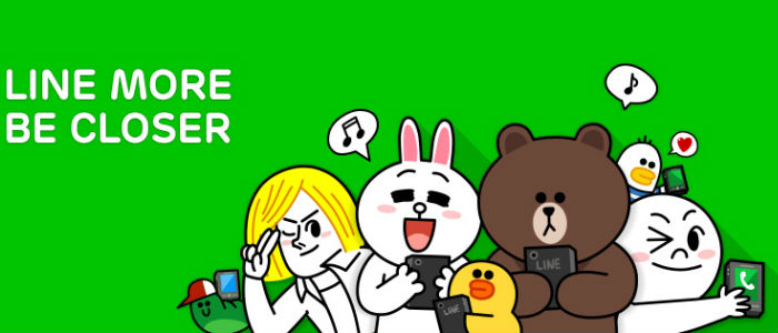 The Magic of KakaoTalk: How to Win the Korean Market with Number Filtering