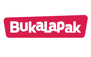 KakaoTalk Features - An Introduction to the 5 Key Features of KakaoTalk Channels