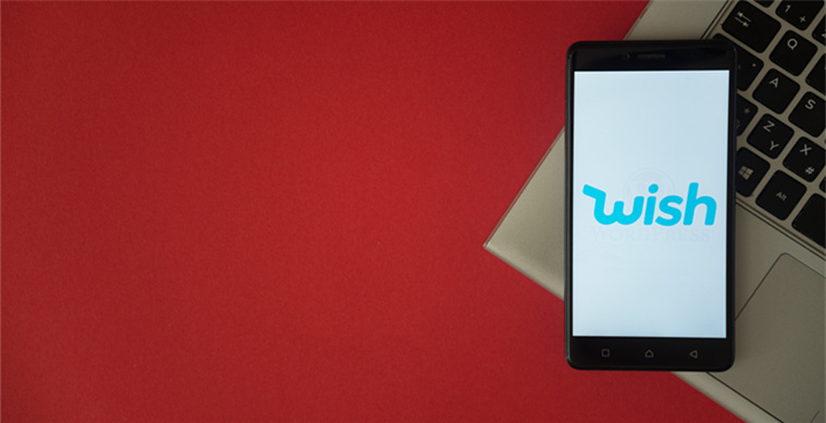 Line digital marketing: Discover effective number filtering tools