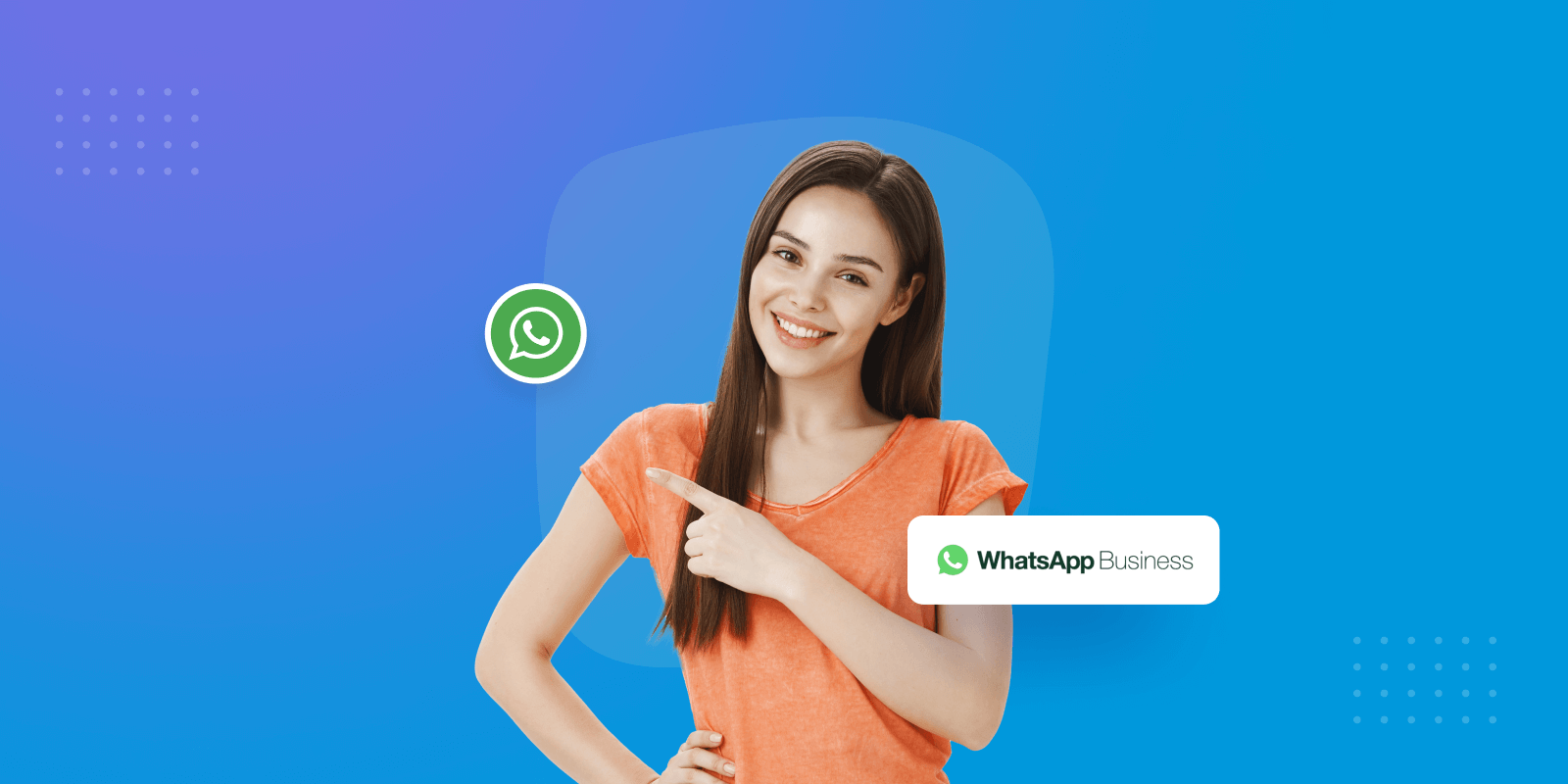 Collecting and filtering active WhatsApp numbers: Activation and active users | WhatsApp number screening system