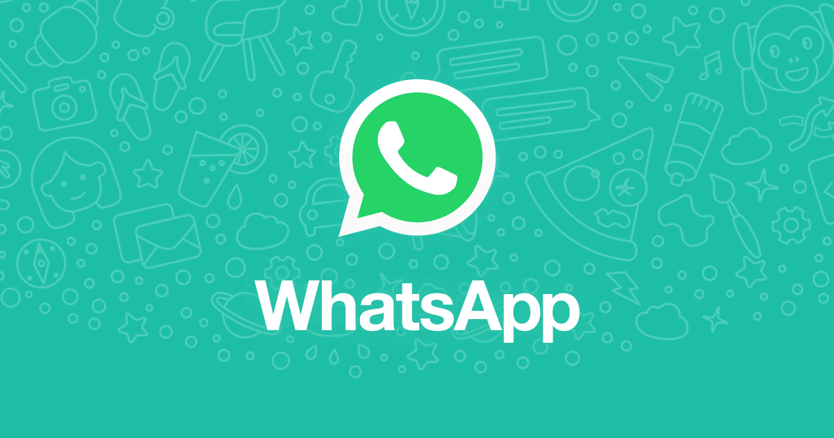 Collecting and filtering active WhatsApp numbers: Activation and active users | WhatsApp number screening system