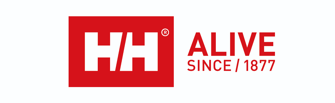 SMS code receiving platform