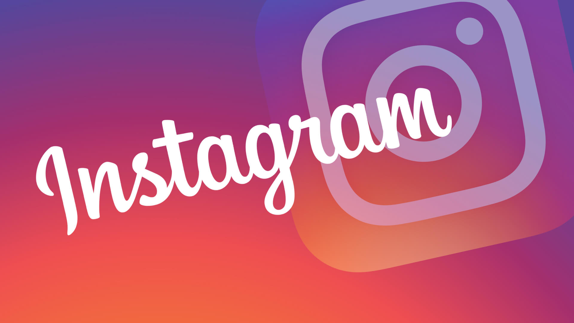 Instagram customer acquisition platform: Quickly find potential customers for Instagram marketing!