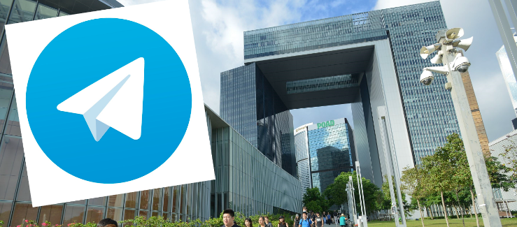 Line: A leading global chat and communication app, providing a rich communication experience.