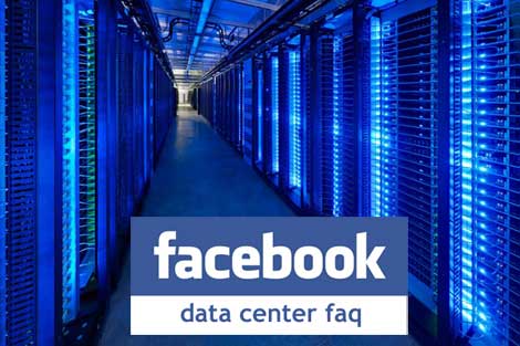 Facebook Accurate Data