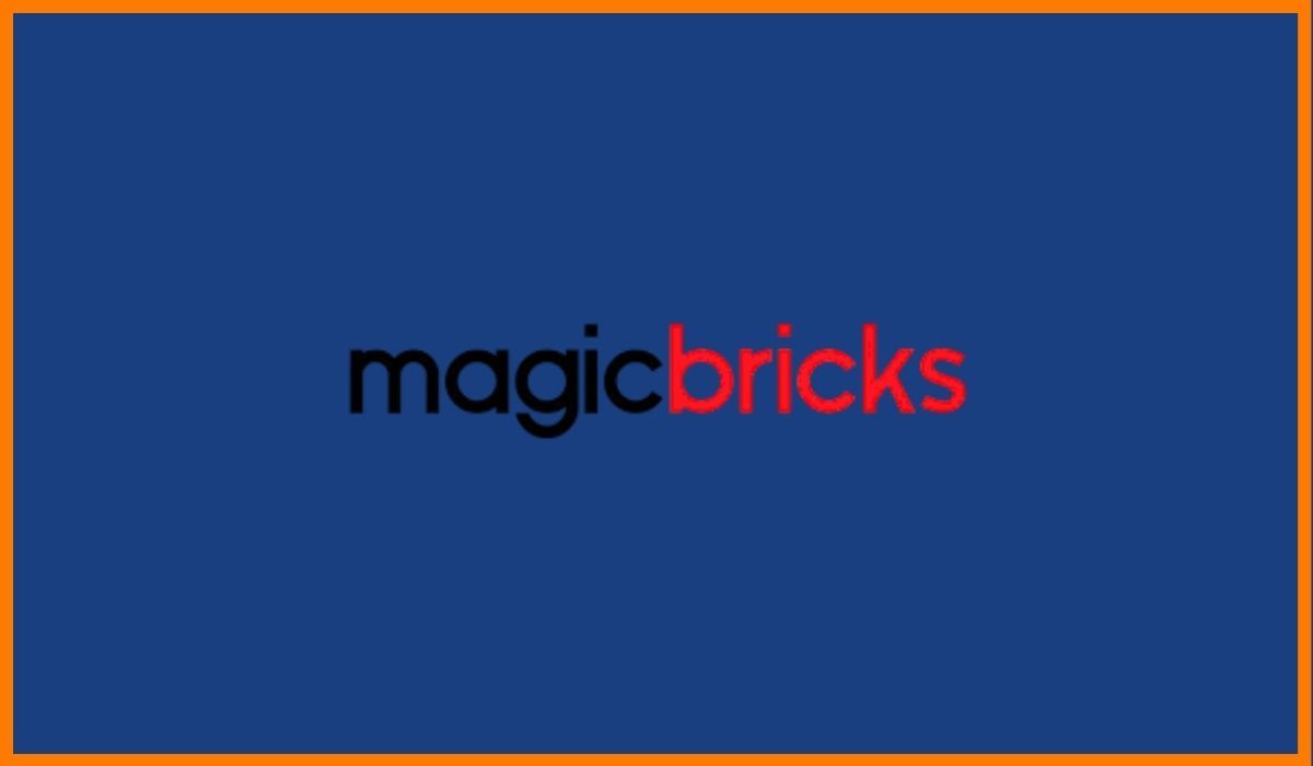 WS number detection software: a powerful tool for improving marketing effectiveness.