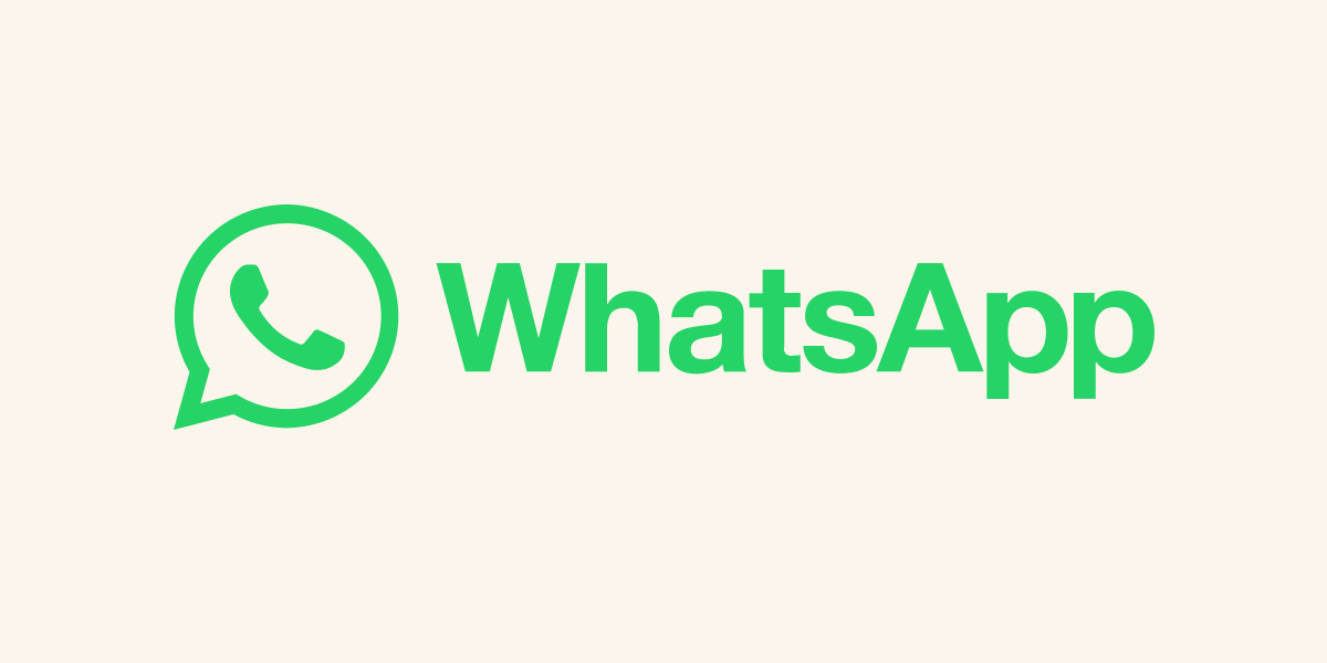 WhatsApp Protocol