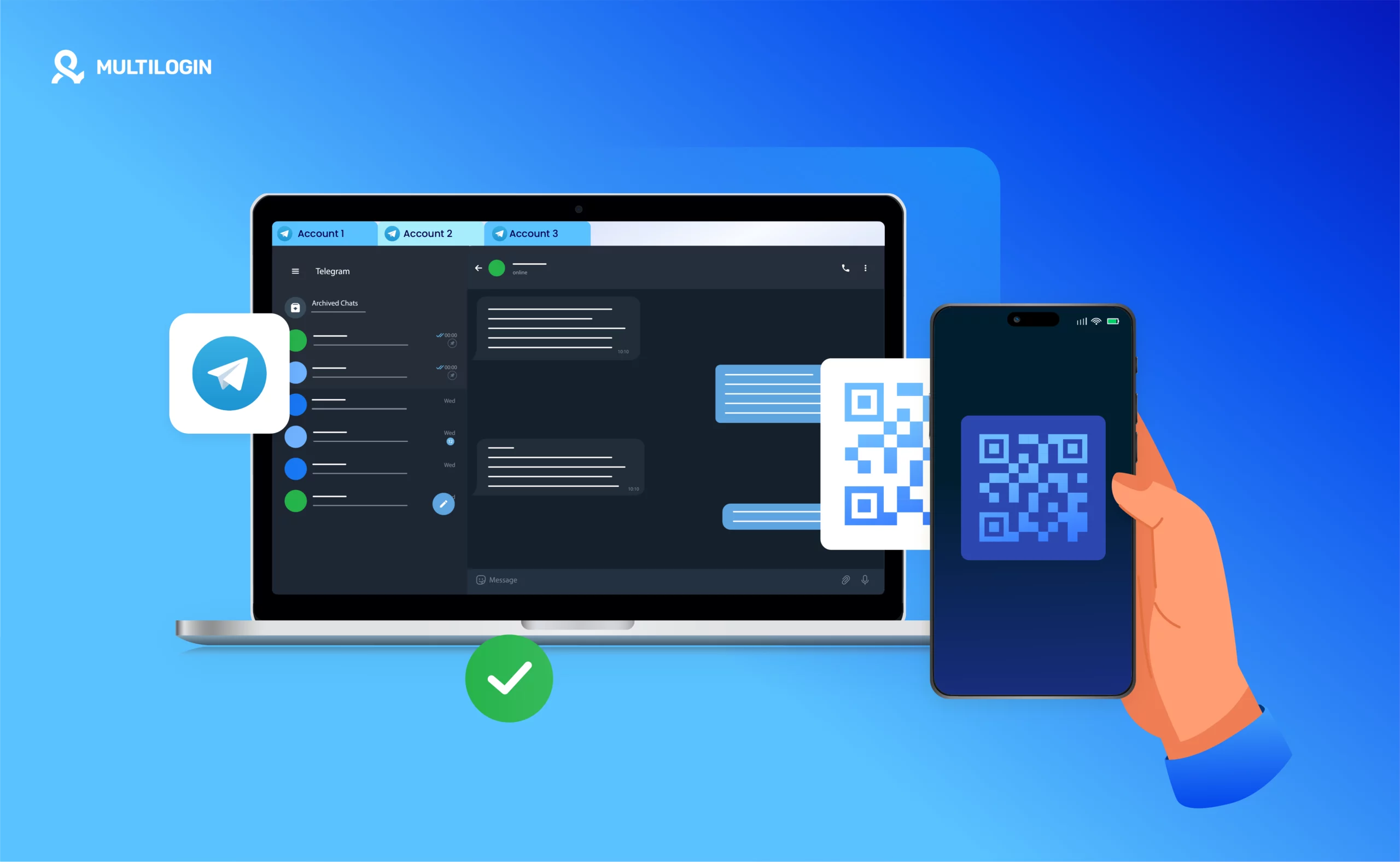 Targeted Traffic to Facebook Pages - Essential Things to Do for Driving Traffic to Facebook Pages