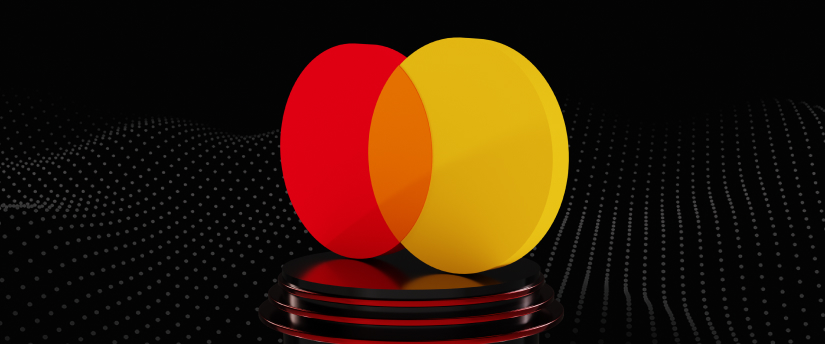 Line Account Registration