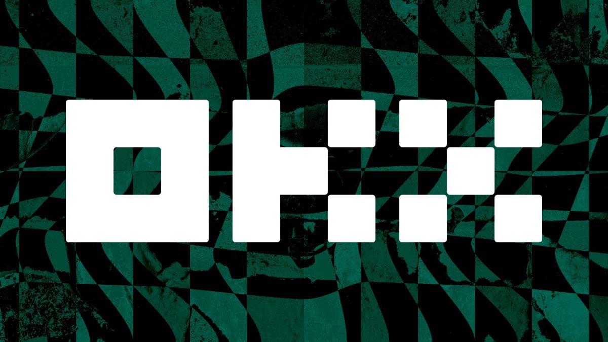 What can BOTIM be used for? Functional introduction and usage scenarios