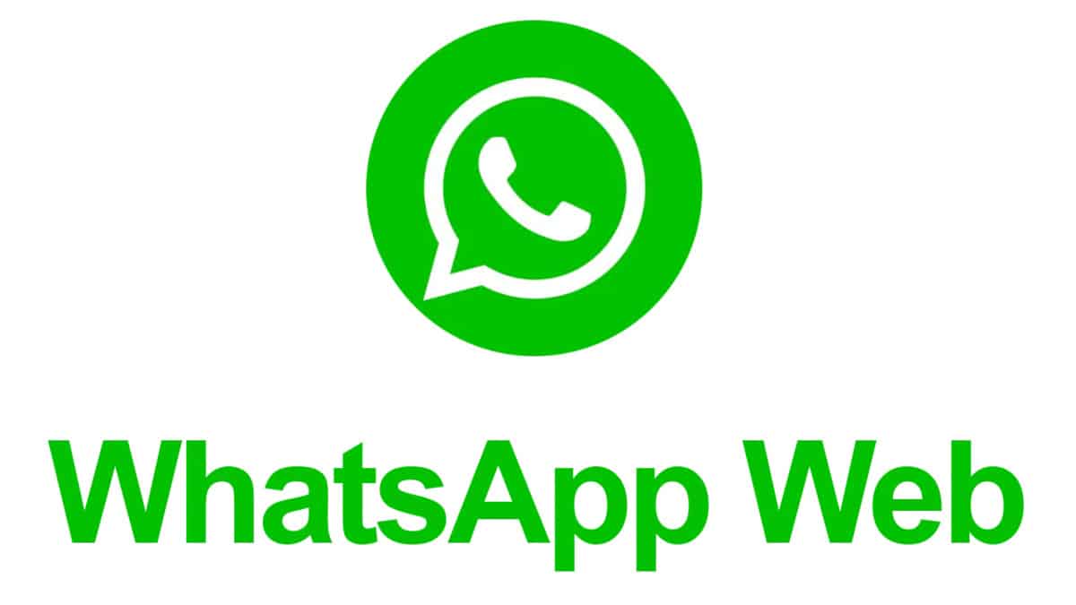 What Does WhatsApp Account Blocking Check Check for? Key Factors Affecting Campaign Effectiveness