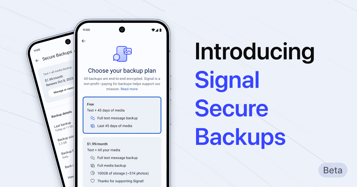 Change region on Line